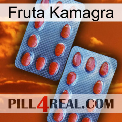 Kamagra Fruit 05